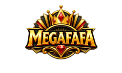 situs slot viral